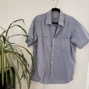 Final drop! Carhartt short sleeve button down